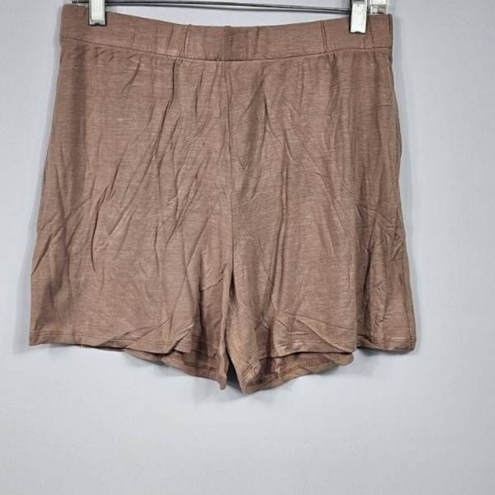 Skims lounge shorts Nwt‎ - Picture 7 of 9